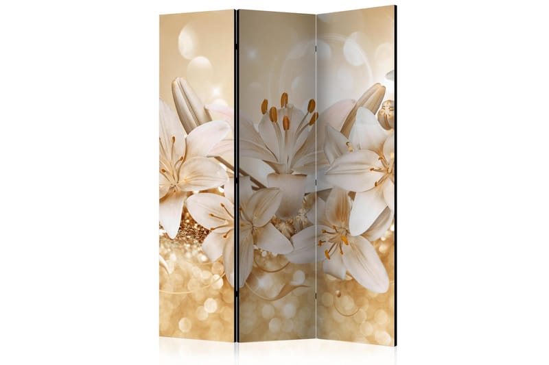 Rumdeler Royal Entourage 135x172, Artgeist sp. z o. o.