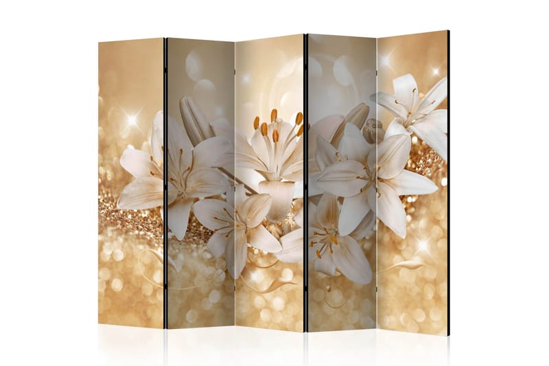 Rumdeler Royal Entourage 225x172, Artgeist sp. z o. o.