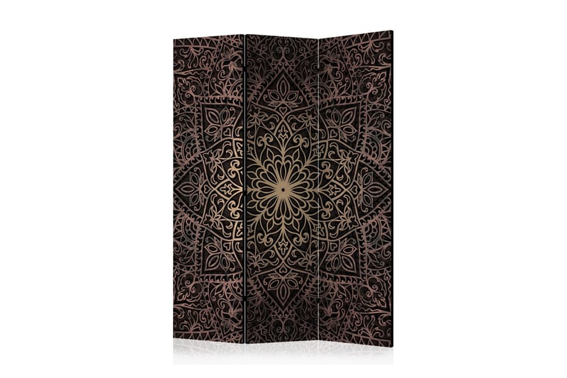 Rumdeler Royal Finesse 135x172, Artgeist sp. z o. o.