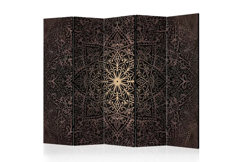 Rumdeler Royal Finesse 225x172, Artgeist sp. z o. o.