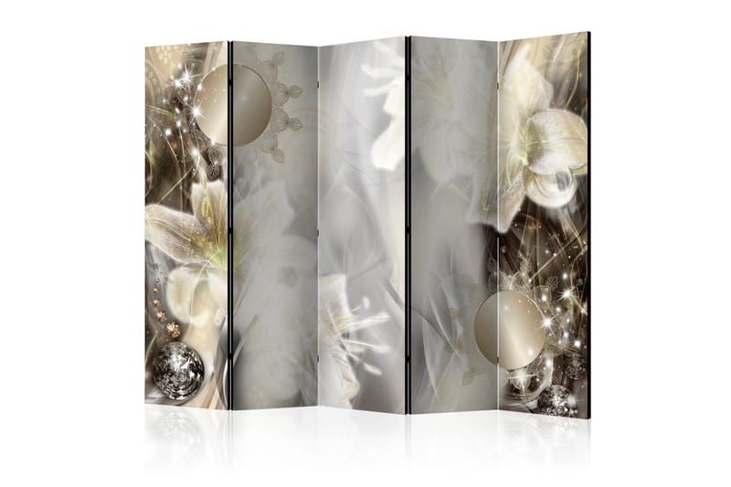 Rumdeler - Royal Splendour II 225x172, Artgeist sp. z o. o.