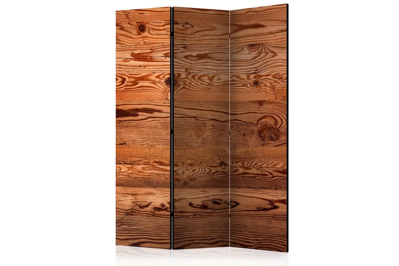 Rumdeler - Rustic Chic 135x172, Artgeist sp. z o. o.