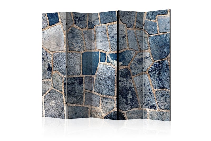 Rumdeler - Sapphire Stone II 225x172, Artgeist sp. z o. o.