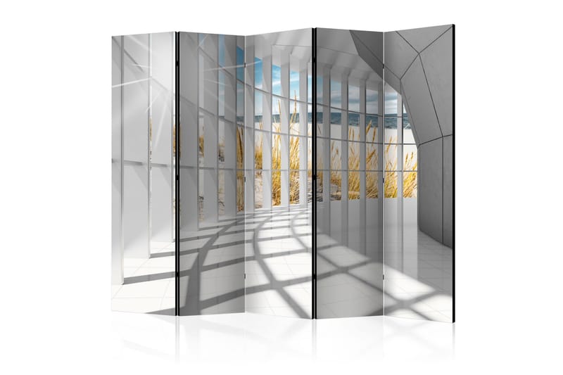 Rumdeler Seaside Bastion 225x172, Artgeist sp. z o. o.