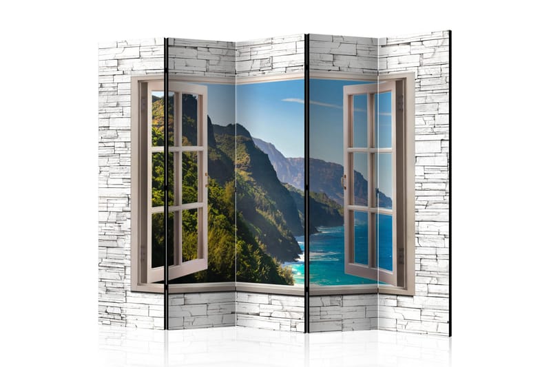 Rumdeler Seaside Hills 225x172, Artgeist sp. z o. o.