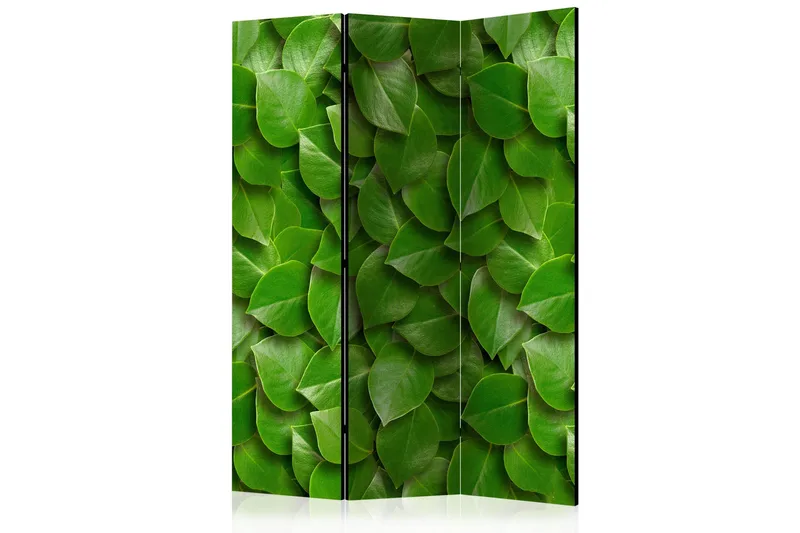 Rumdeler - Secret Garden 135x172, Artgeist sp. z o. o.