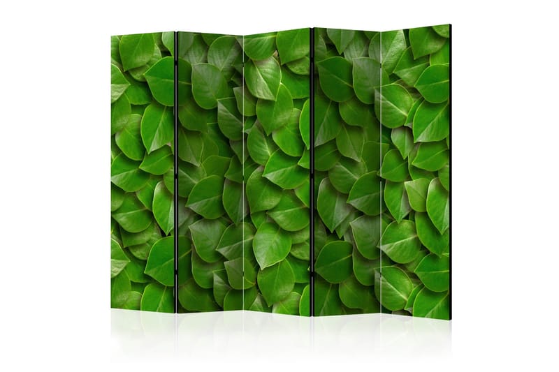 Rumdeler - Secret Garden II 225x172, Artgeist sp. z o. o.