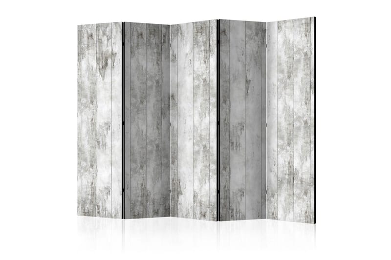 Rumdeler - Sense of Style II 225x172, Artgeist sp. z o. o.