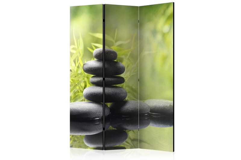 Rumdeler Serenity of Nature 135x172 cm, Artgeist sp. z o. o.