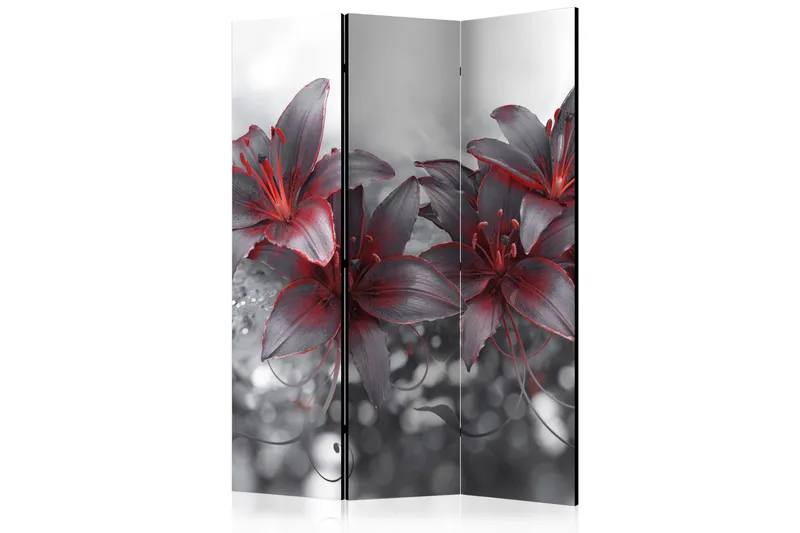 Rumdeler Shadow Of Passion 135x172, Artgeist sp. z o. o.