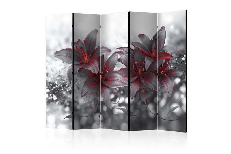 Rumdeler Shadow Of Passion 225x172, Artgeist sp. z o. o.