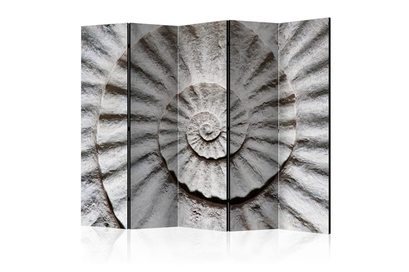 Rumdeler - Shell II 225x172, Artgeist sp. z o. o.