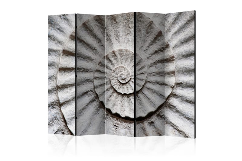 Rumdeler - Shell II 225x172, Artgeist sp. z o. o.