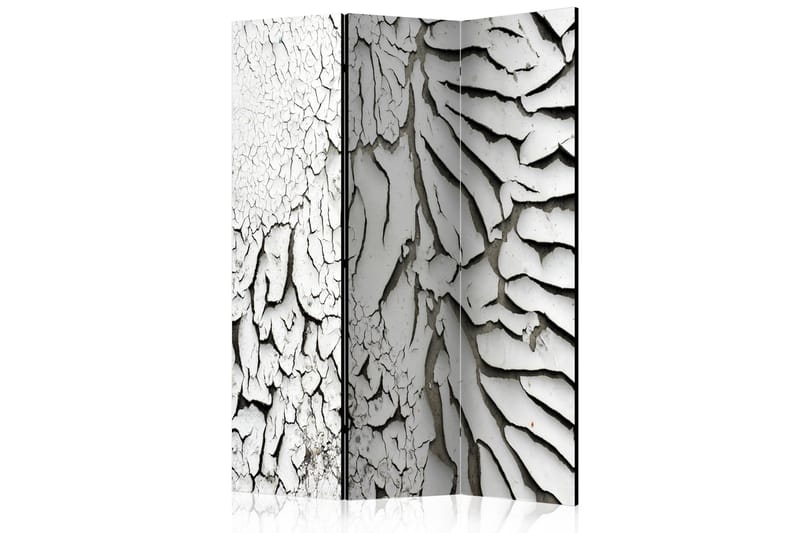 Rumdeler - Signs of the time 135x172, Artgeist sp. z o. o.