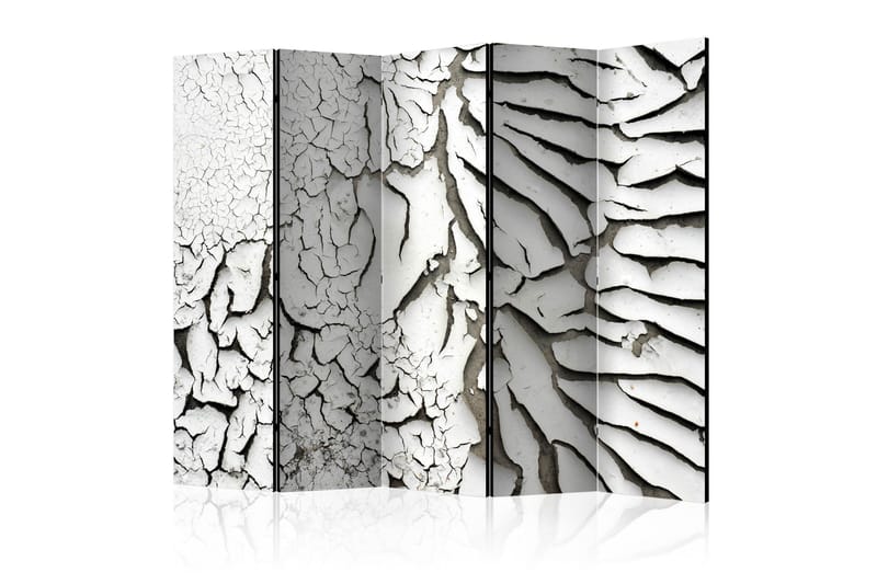 Rumdeler - Signs of the time II 225x172, Artgeist sp. z o. o.