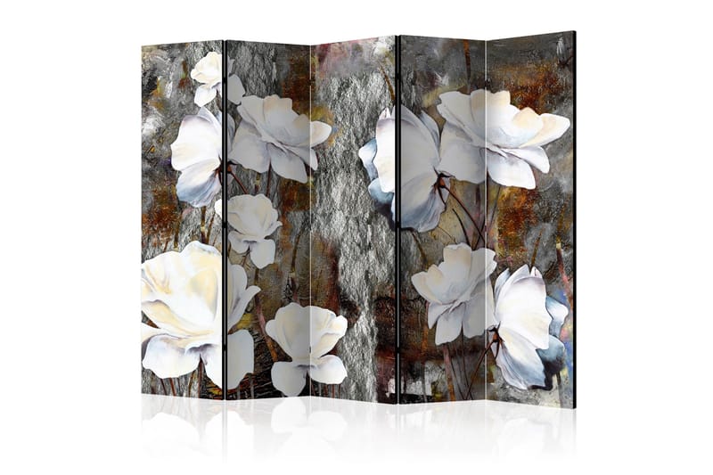 Rumdeler - Small gesture II 225x172, Artgeist sp. z o. o.