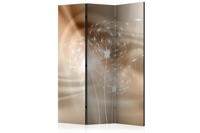 Rumdeler - Solar Illusion 135x172, Artgeist sp. z o. o.