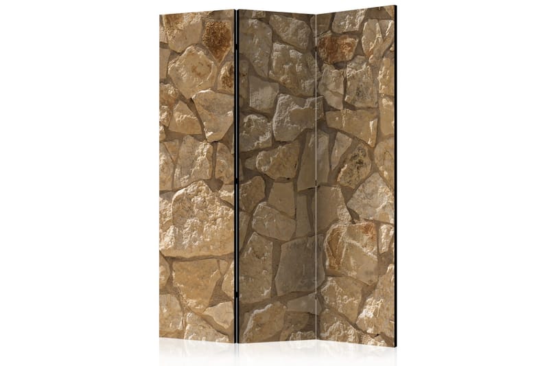 Rumdeler - Solar Monolith 135x172, Artgeist sp. z o. o.