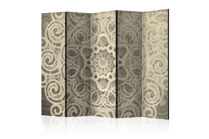 Rumdeler Song Of Gentleness 225x172, Artgeist sp. z o. o.