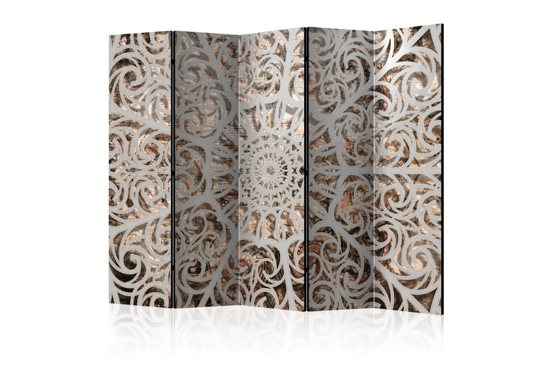 Rumdeler Song Of The Orient 225x172, Artgeist sp. z o. o.