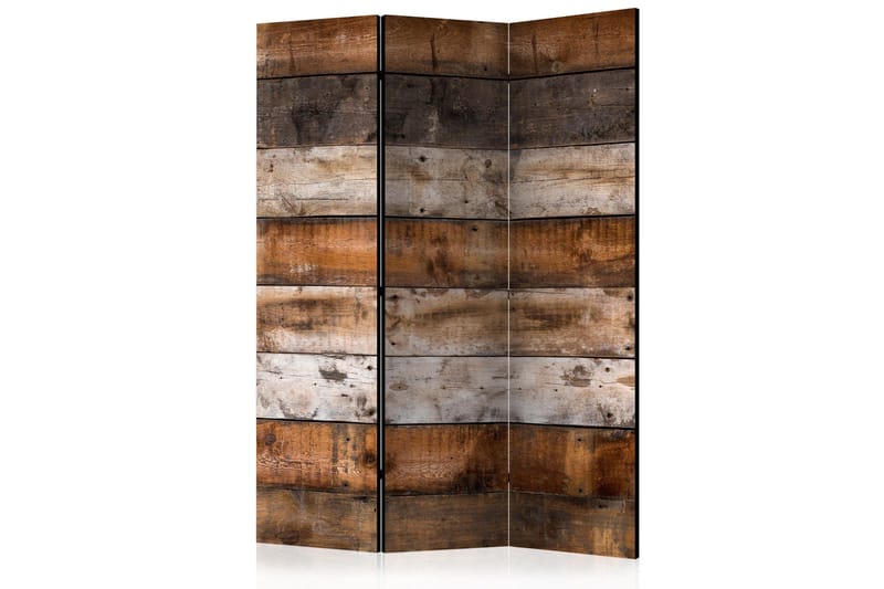 Rumdeler - Song of Time  135x172, Artgeist sp. z o. o.