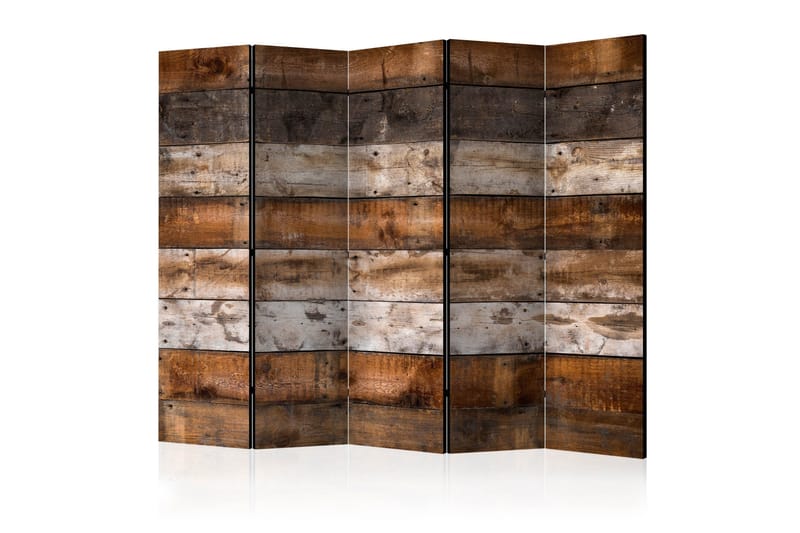 Rumdeler - Song of Time  II 225x172, Artgeist sp. z o. o.