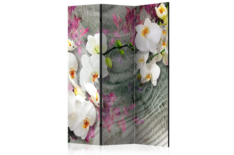 Rumdeler Sounds Of Desert 135x172, Artgeist sp. z o. o.