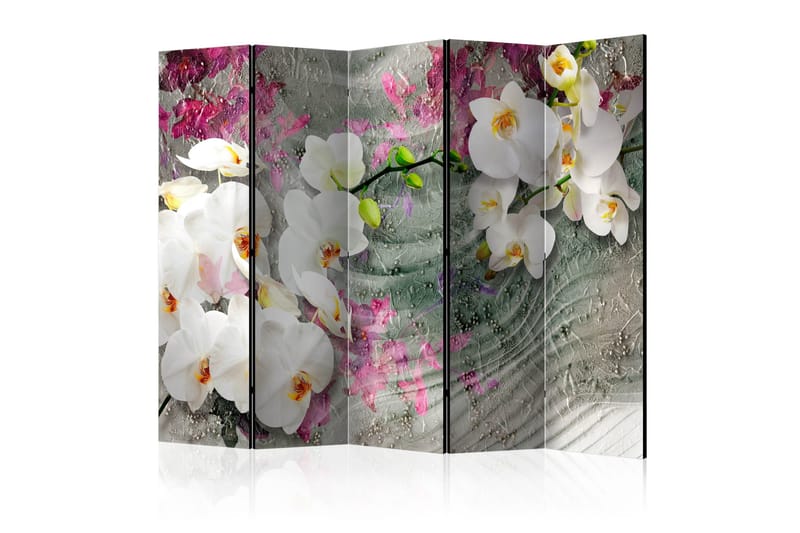 Rumdeler Sounds Of Desert 225x172, Artgeist sp. z o. o.