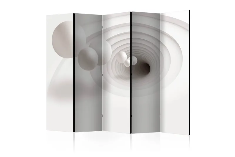 Rumdeler - Source II 225x172, Artgeist sp. z o. o.