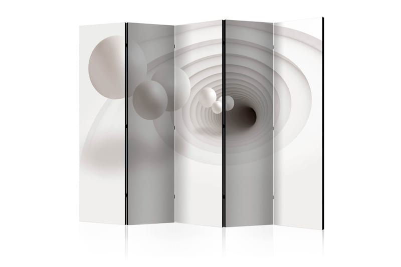 Rumdeler - Source II 225x172 - Artgeist sp. z o. o. - Boligtilbehør - Rumdelere - Foldeskærm