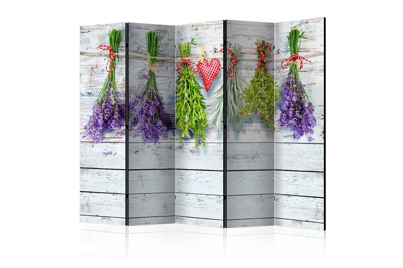 Rumdeler Spring Inspirations 225x172, Artgeist sp. z o. o.