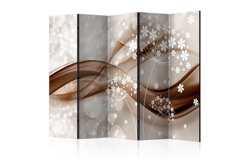 Rumdeler Spring Stories 225x172, Artgeist sp. z o. o.