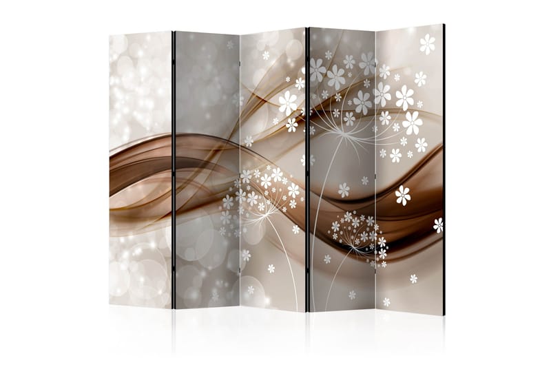 Rumdeler - Spring Stories II 225x172, Artgeist sp. z o. o.