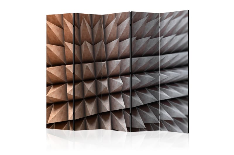 Rumdeler - Steel Defense  II 225x172, Artgeist sp. z o. o.