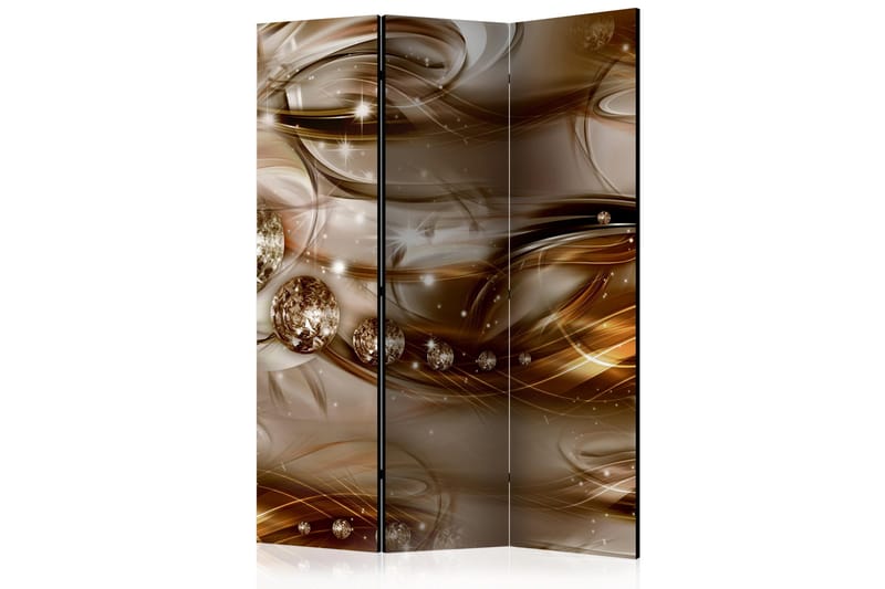 Rumdeler - Stellar Storm  135x172, Artgeist sp. z o. o.