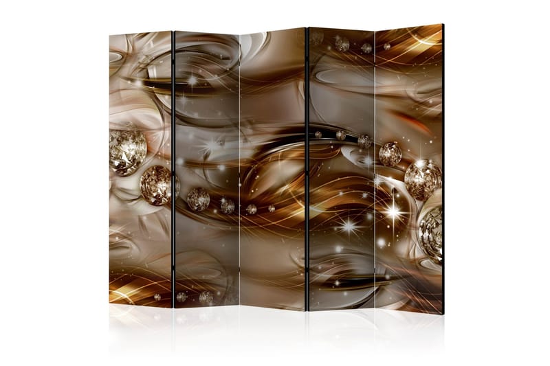 Rumdeler - Stellar Storm  II 225x172, Artgeist sp. z o. o.