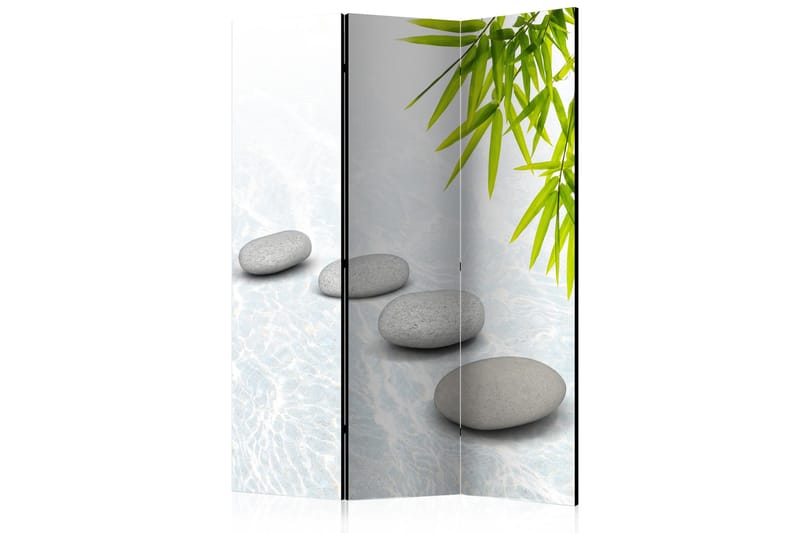 Rumdeler - Stoic Calm 135x172, Artgeist sp. z o. o.