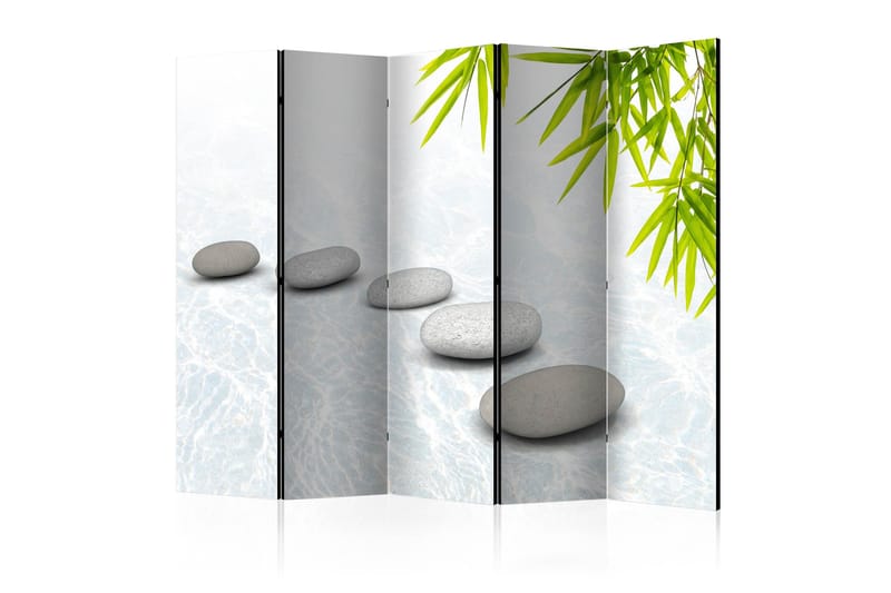 Rumdeler - Stoic Calm II 225x172, Artgeist sp. z o. o.