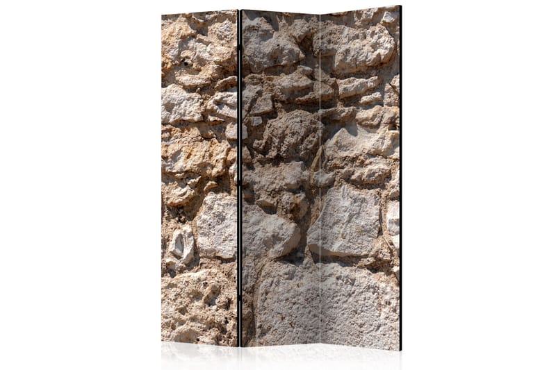 Rumdeler - Stone Castle 135x172, Artgeist sp. z o. o.