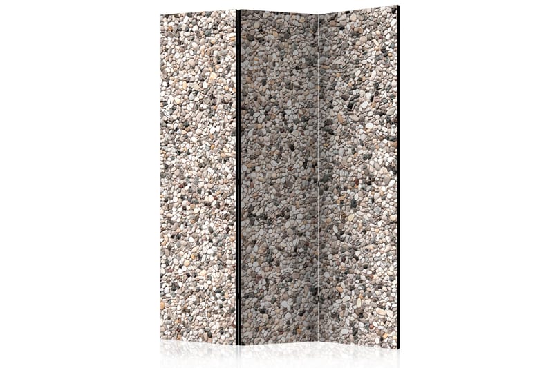 Rumdeler - Stone Charm 135x172, Artgeist sp. z o. o.