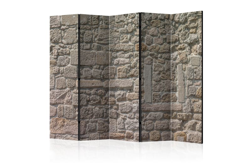 Rumdeler Stone Temple 225x172, Artgeist sp. z o. o.