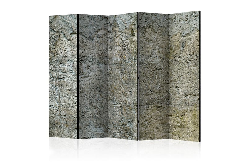 Rumdeler Stony Barriere 225x172, Artgeist sp. z o. o.