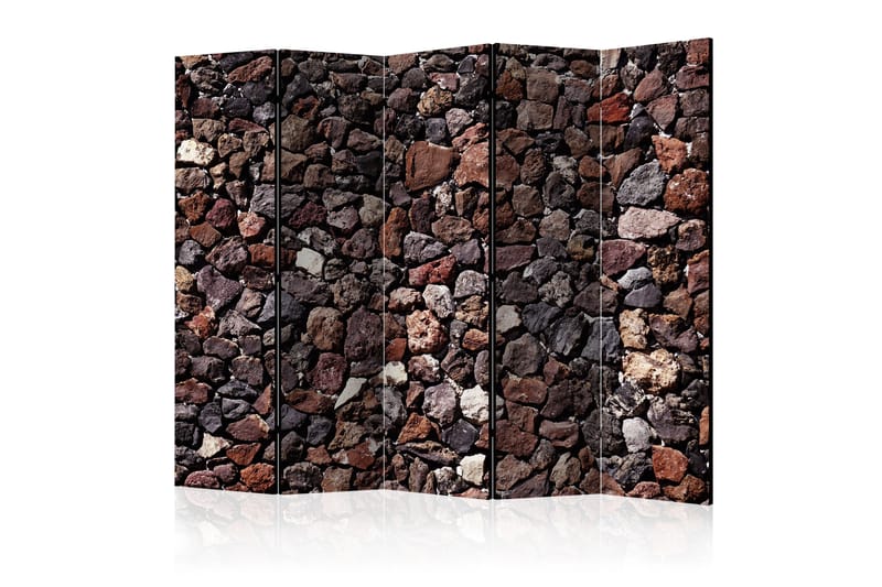 Rumdeler Stony Castle 225x172, Artgeist sp. z o. o.