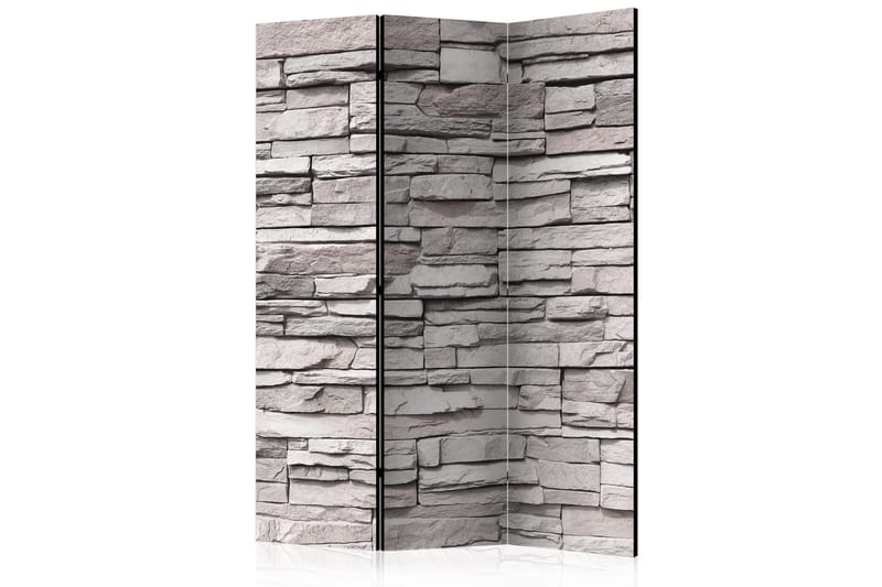 Rumdeler - Stony Elegance 135x172, Artgeist sp. z o. o.