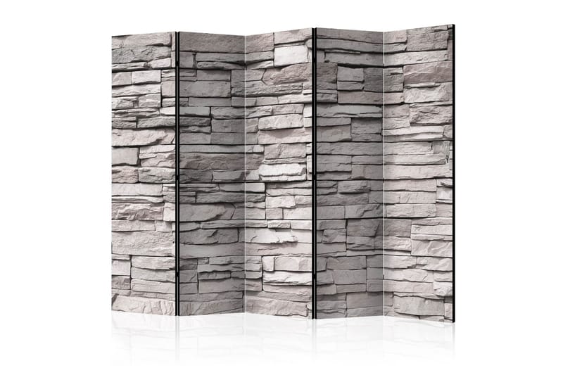 Rumdeler - Stony Elegance II 225x172, Artgeist sp. z o. o.