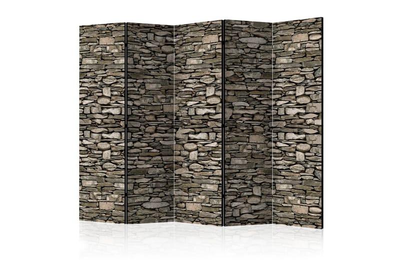 Rumdeler Stony Enchantment 225x172, Artgeist sp. z o. o.