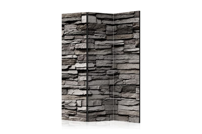 Rumdeler Stony Facade 135x172, Artgeist sp. z o. o.