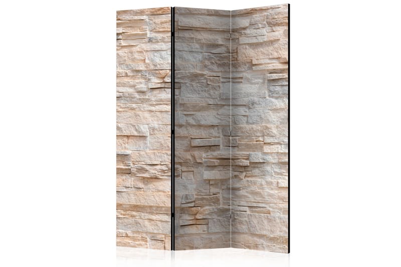 Rumdeler Stony Gracefulness 135x172, Artgeist sp. z o. o.