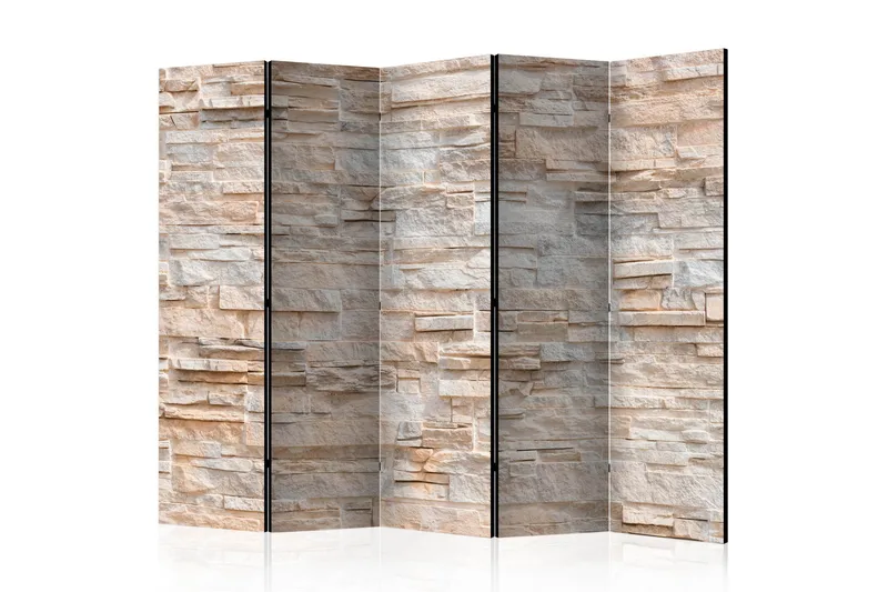 Rumdeler Stony Gracefulness 225x172, Artgeist sp. z o. o.