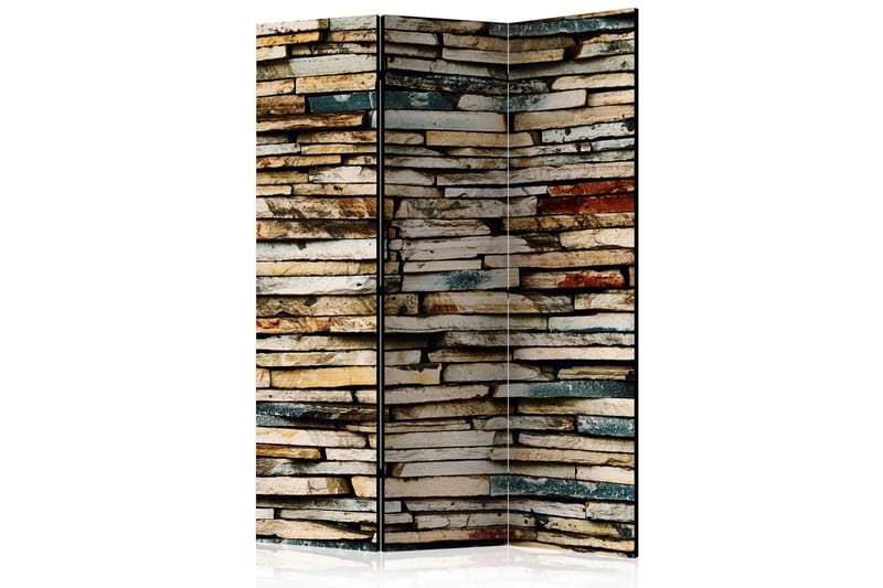 Rumdeler - Stony Harmony 135x172, Artgeist sp. z o. o.